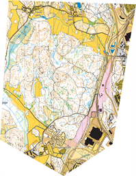 Västra blocket 2024-08-15 nya symb