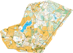 Istrum_ISOM2017_2025_05_02_Ocad11