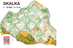 skalka
