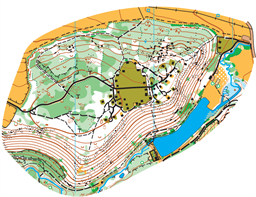 mapa1+3