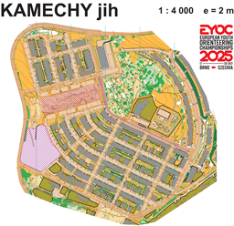 kamechy_upravy