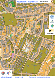 Canvas 1 Map
