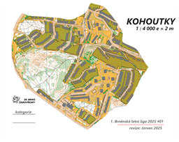 Kopie souboru Kohoutovice_2022