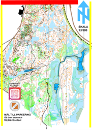 Sveafallen_2023_original (4)