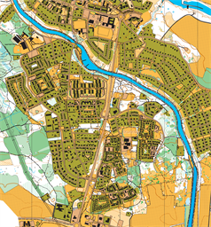 Ljungsbro C 2024-10-27