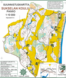 Suksela-2025