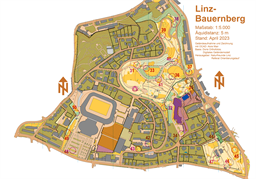 4_Fun-OL_Linz_09_07_25_Strecke_A