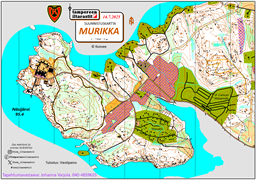 Murikka_2025_7500