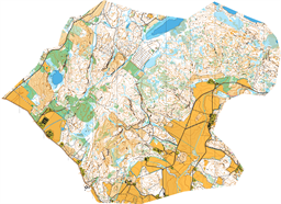 Idala 20250616 roterad ocd10