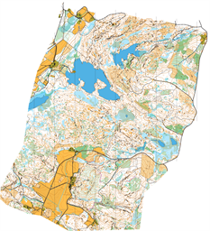Idala 20250616 roterad ocd10