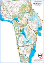 kotajärvet_20250427