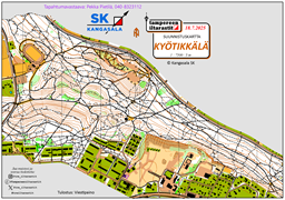 Kyötikkälä_2025_7500