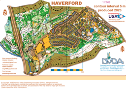 Canvas 1 Map