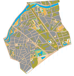 GOS 7 2025 Gentbrugge Arbedpark (4)
