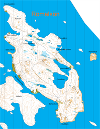Rommelsön 2018 20250705