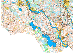 åstbrua-hynna_original_rotert_10000_dag1