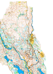åstbrua-hynna_original_rotert_10000_dag2
