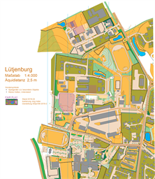 Luetjenburg 2025 0607_v1