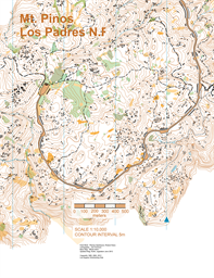 Canvas 1 Map