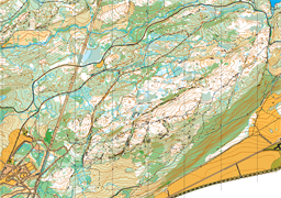 byafjellet 10000 arbeidskopi06072025