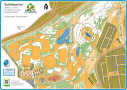 MPOL Etapp 4 2025-07-14 Bakgrund 1 Blank karta