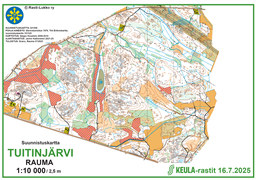 TuitinjärviA4-25-KR