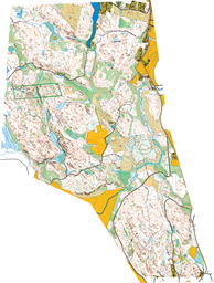 Retlahti2022huhtikuu-siisti