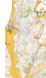 Berg-Torvsnäs (1)