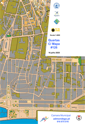 Canvas 2 Map