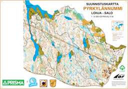 Pyrkylännummi ocad11 muokattu 2024 (1)