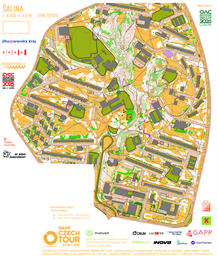 COT25_Morkras_E2_dosp_mapa