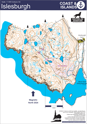 Islesburgh Master 3jul25