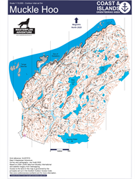 1107 Muckle Hoo Master 1-10 layout