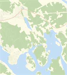 OSM Bright