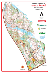 Kuntorastit 31-7-25 kartta1