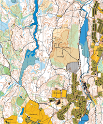 Tabergsdalen_241019 r