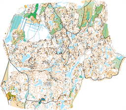 gruvorna_livlox250715_v5