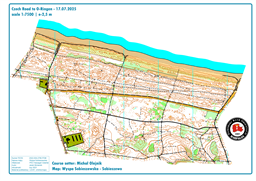 treningWyspa_Sobieszewska_2023_1_7500