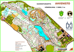 Ahvenisto_230414_10000_1