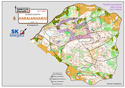 Haralanharju_2025_7500