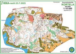 KortelaA4-25-KR