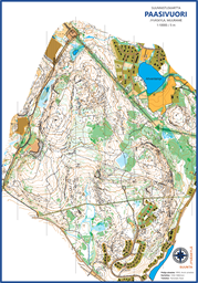 paasivuori-2025_jk