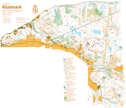 klutmark2025tngeoreffad