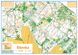 Sibrnka_10_CzOT