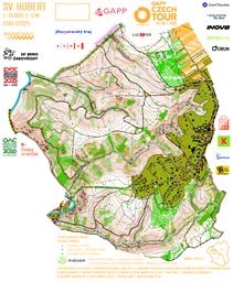 COT25_Morkras_E1_big_mapa