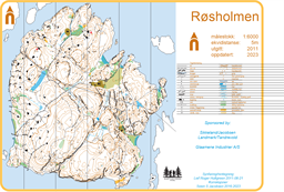 rosholmen_2024
