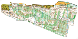 E4-mapa-10
