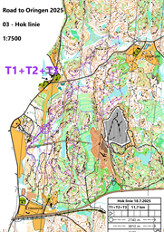 Hok-linie_75_tensi.T1+T2+T3