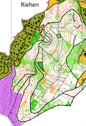 984_St_Chrischona_10_A3q_2018-12-19