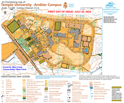 Canvas 1 Map